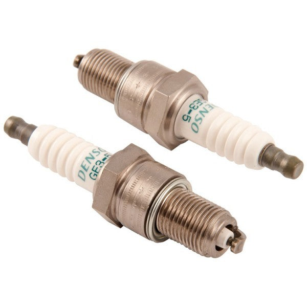 http://www.rmwalshltd.co.uk/cdn/shop/articles/Double-Iridium-Spark-Plugs.jpg?v=1638380388