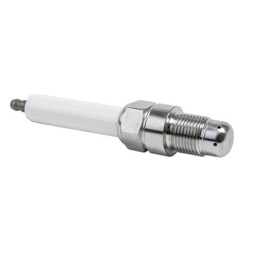 Hatraco® Pre-Chamber  Spark Plugs MWM® / CAT® TCG2020 gas engines