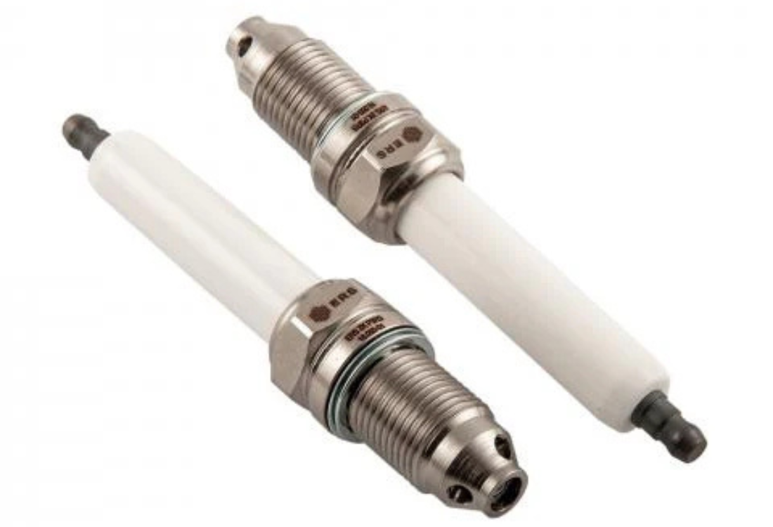 Hatraco Pre Chamber Spark Plugs