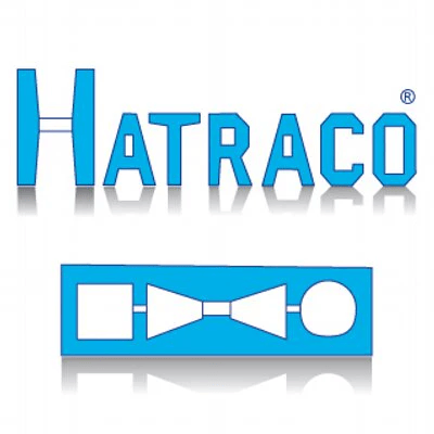 Hatraco Supplier