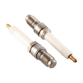 pre chamber spark plugs
