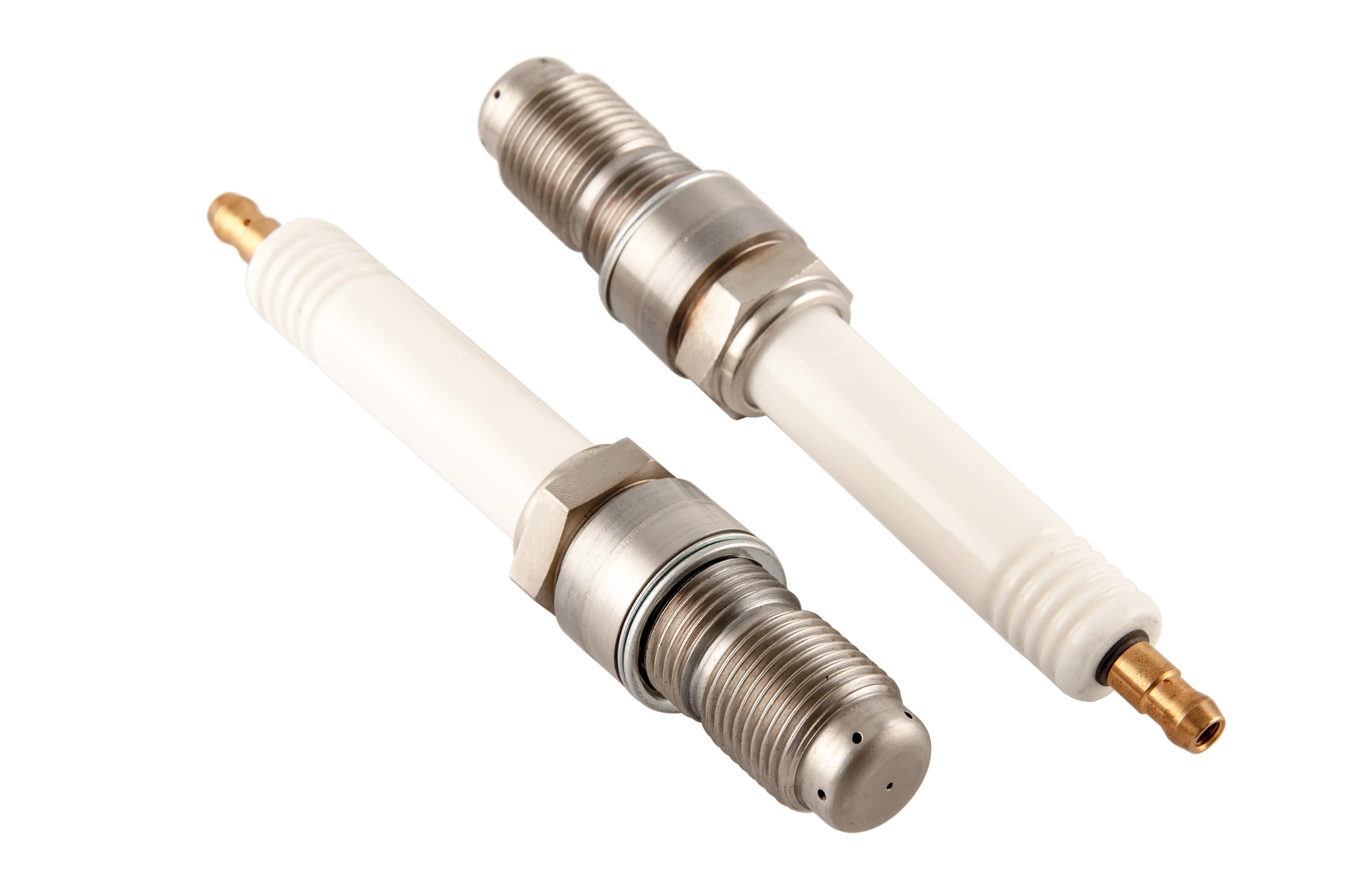 hatraco pre chamber spark plugs