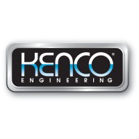 KENCO Oil Level Controllers