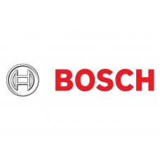 BOSCH Industrial Spark Plugs