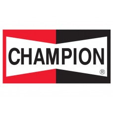 CHAMPION Industrial Spark Plugs