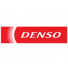 DENSO Industrial Spark Plugs