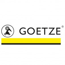 GOETZE Industrial Spark Plugs