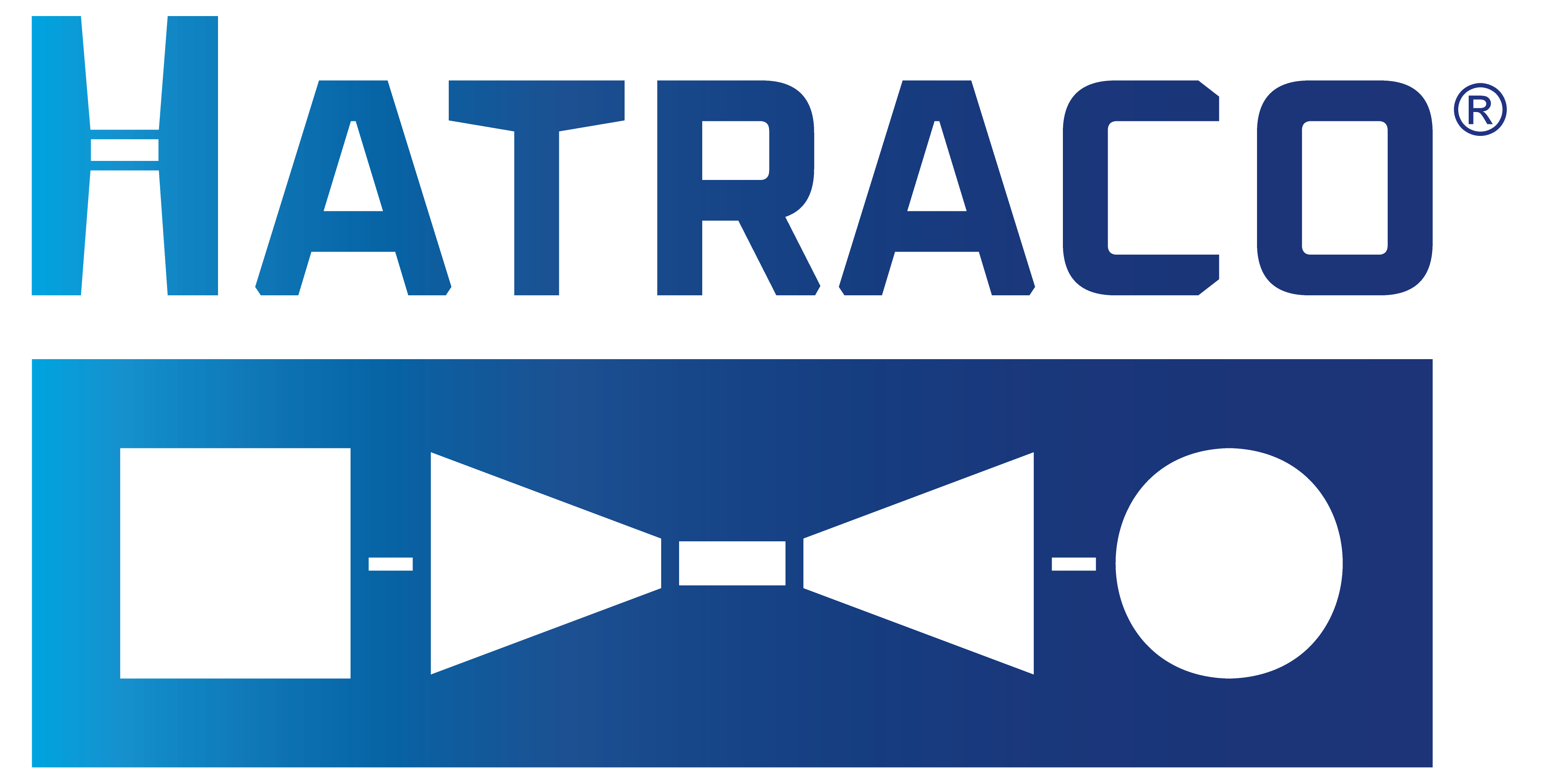 HATRACO Spark Plug Cables and Extensions