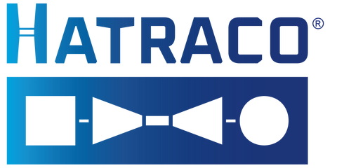 HATRACO Spark Plug Cables and Extensions