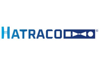 HATRACO Pre-Chamber Spark Plugs