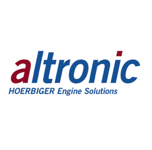 ALTRONIC Ignition Systems and Accessories