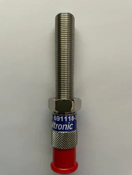 Ignition Systems and Accessories