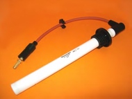 HT LEAD SECONDARY PERKINS®