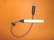 HT LEAD SECONDARY MAN® 0834 0836