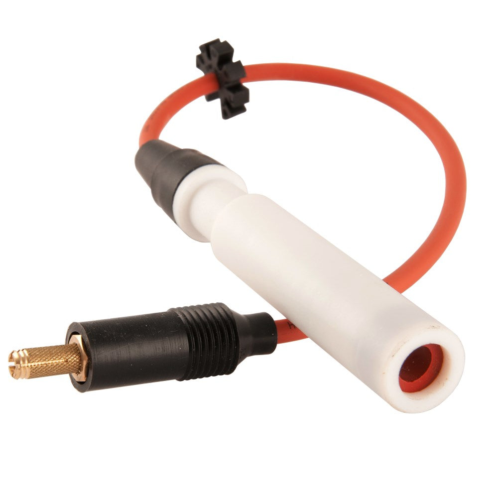 Spark Plug Cables and Extensions