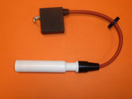 HT LEAD SECONDARY LIEBHERR® G924/G926