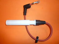 HT LEAD SECONDARY MAN®