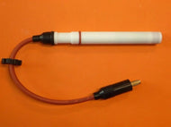 HT LEAD SECONDARY JCB®