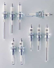 Industrial Igniters